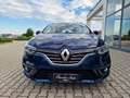 Renault Megane Mégane Sporter dCi 8V 110 CV Energy Intens Blu/Azzurro - thumbnail 1