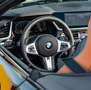 BMW Z4 M Z4 M40i auto Černá - thumbnail 5