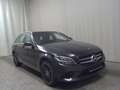 Mercedes-Benz C 300 T d 4M Avantgarde Navi LED Pano Widescreen Gris - thumbnail 3