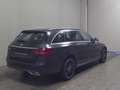 Mercedes-Benz C 300 T d 4M Avantgarde Navi LED Pano Widescreen Gris - thumbnail 4