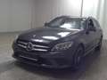 Mercedes-Benz C 300 T d 4M Avantgarde Navi LED Pano Widescreen Grau - thumbnail 2