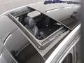 Mercedes-Benz C 300 T d 4M Avantgarde Navi LED Pano Widescreen Gris - thumbnail 13