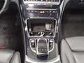 Mercedes-Benz C 300 T d 4M Avantgarde Navi LED Pano Widescreen Gris - thumbnail 6