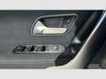 Mercedes-Benz A 200 d Azul - thumbnail 14
