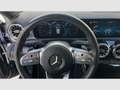 Mercedes-Benz A 200 d Azul - thumbnail 9