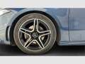 Mercedes-Benz A 200 d Azul - thumbnail 5