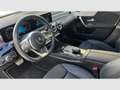 Mercedes-Benz A 200 d Azul - thumbnail 6