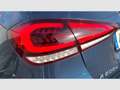 Mercedes-Benz A 200 d Azul - thumbnail 12
