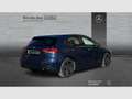 Mercedes-Benz A 200 d Azul - thumbnail 2