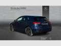 Mercedes-Benz A 200 d Azul - thumbnail 4