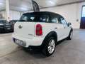 MINI Cooper D Countryman Mini Countryman R60 2.0 auto Alb - thumbnail 5
