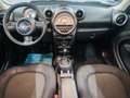 MINI Cooper D Countryman Mini Countryman R60 2.0 auto Alb - thumbnail 14