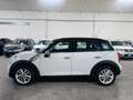 MINI Cooper D Countryman Mini Countryman R60 2.0 auto Alb - thumbnail 9
