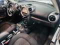 MINI Cooper D Countryman Mini Countryman R60 2.0 auto Alb - thumbnail 13