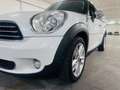 MINI Cooper D Countryman Mini Countryman R60 2.0 auto Alb - thumbnail 4