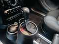 MINI Cooper D Countryman Mini Countryman R60 2.0 auto Alb - thumbnail 12