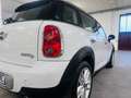 MINI Cooper D Countryman Mini Countryman R60 2.0 auto Alb - thumbnail 8