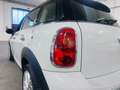 MINI Cooper D Countryman Mini Countryman R60 2.0 auto Alb - thumbnail 7
