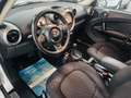 MINI Cooper D Countryman Mini Countryman R60 2.0 auto Alb - thumbnail 10