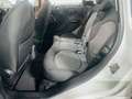 MINI Cooper D Countryman Mini Countryman R60 2.0 auto Alb - thumbnail 15
