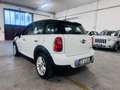 MINI Cooper D Countryman Mini Countryman R60 2.0 auto Alb - thumbnail 6