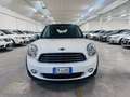 MINI Cooper D Countryman Mini Countryman R60 2.0 auto Alb - thumbnail 3