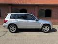 Mercedes-Benz GLK 220 CDI Autom 4-Matic Xenon AHK Tempomat Silber - thumbnail 6