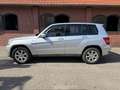 Mercedes-Benz GLK 220 CDI Autom 4-Matic Xenon AHK Tempomat Silber - thumbnail 5