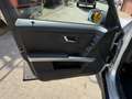 Mercedes-Benz GLK 220 CDI Autom 4-Matic Xenon AHK Tempomat Silber - thumbnail 13