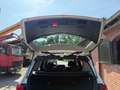 Mercedes-Benz GLK 220 CDI Autom 4-Matic Xenon AHK Tempomat Silber - thumbnail 10