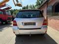Mercedes-Benz GLK 220 CDI Autom 4-Matic Xenon AHK Tempomat Silber - thumbnail 9