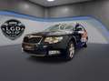 Skoda Superb Elegance 4x4 Schwarz - thumbnail 1