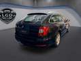 Skoda Superb Elegance 4x4 Schwarz - thumbnail 5