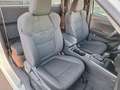Isuzu D-Max D-Max 1.9 164CV Space N60BB+ 4x4 A/T PREZZO PROMO Weiß - thumbnail 10