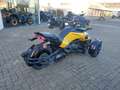 Can-Am Spyder F3-S 1330 Modelljahr 2026 Amarillo - thumbnail 8