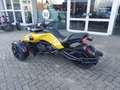 Can-Am Spyder F3-S 1330 Modelljahr 2026 Amarillo - thumbnail 13