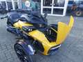 Can-Am Spyder F3-S 1330 Modelljahr 2026 Amarillo - thumbnail 7