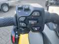 Can-Am Spyder F3-S 1330 Modelljahr 2026 Amarillo - thumbnail 17