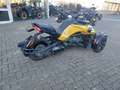 Can-Am Spyder F3-S 1330 Modelljahr 2026 Amarillo - thumbnail 9