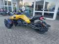 Can-Am Spyder F3-S 1330 Modelljahr 2026 Amarillo - thumbnail 14