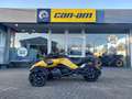 Can-Am Spyder F3-S 1330 Modelljahr 2026 Amarillo - thumbnail 10