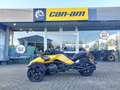 Can-Am Spyder F3-S 1330 Modelljahr 2026 Amarillo - thumbnail 11