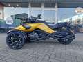 Can-Am Spyder F3-S 1330 Modelljahr 2026 Amarillo - thumbnail 12