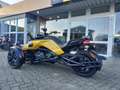 Can-Am Spyder F3-S 1330 Modelljahr 2026 Amarillo - thumbnail 15