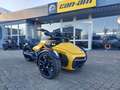 Can-Am Spyder F3-S 1330 Modelljahr 2026 Amarillo - thumbnail 6