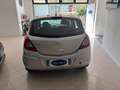 Opel Corsa Corsa IV 2006 5p 1.2 Cosmo Argento - thumbnail 7