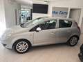 Opel Corsa Corsa IV 2006 5p 1.2 Cosmo Argento - thumbnail 4