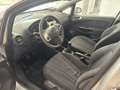 Opel Corsa Corsa IV 2006 5p 1.2 Cosmo Argento - thumbnail 12