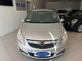 Opel Corsa Corsa IV 2006 5p 1.2 Cosmo Argento - thumbnail 1