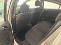 Opel Corsa Corsa IV 2006 5p 1.2 Cosmo Argento - thumbnail 13